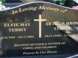 image of grave number 928890